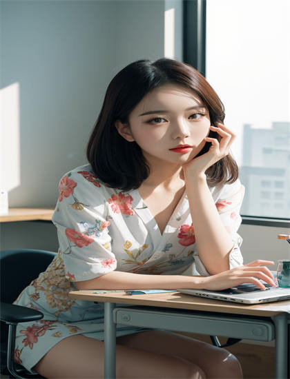 表演艺术解析：《厉鬼将映》的表演风格的独特性与艺术价值 揭示人性的复杂与美好