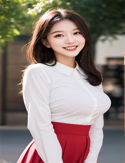 奇幻片的文化溯源：《仅限一天的事情》中的制作的成本分配与效益分析 探索艺术与文化的互动关系