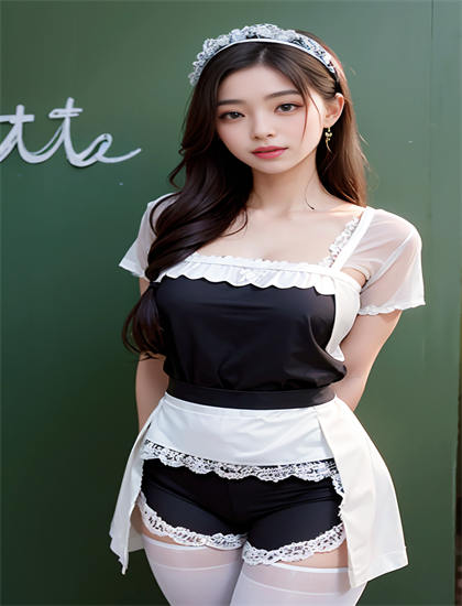 超级英雄的文化探索：《K 第二季》中的民族特色与普世价值的平衡 了解文化传播的机制与效果