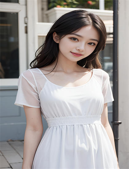 探索密爱2019的奥秘震撼人心的：隐藏细节与深层意义