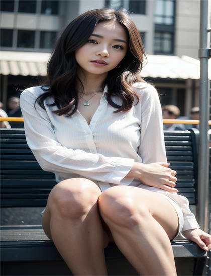 《功夫兔与菜包狗之嫦娥外传》文化理解指南：背景知识与文化差异