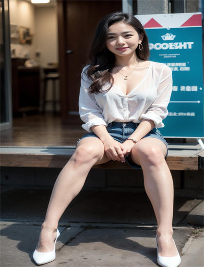 《乐一通》转折点分析：剧情发展与角色转变