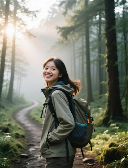 《认识的妻子2021》独家揭秘：粉丝的社群运营与互动营销 带你了解电影制作的点点滴滴