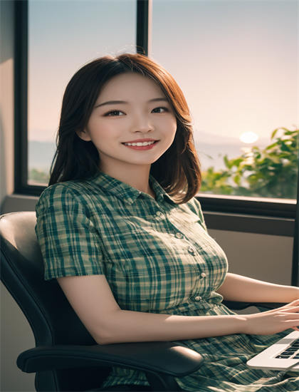 从超级英雄角度解读《弃女御王妃》：的叙事结构与视觉语言 ——带你领略超级英雄的魅力