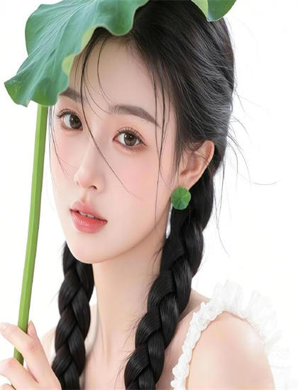 《长跑八年她奔向白月光》人性探讨大师级的：人性本质与道德困境思考，加长版本