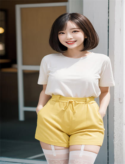 《好莱坞圣诞》特效制作经济解析：CG技术与视觉效果详细解读，卫视热播