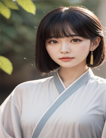 网络独播：教科书式的《黑暗之家》结局是什么意思？大结局深度解读与分析