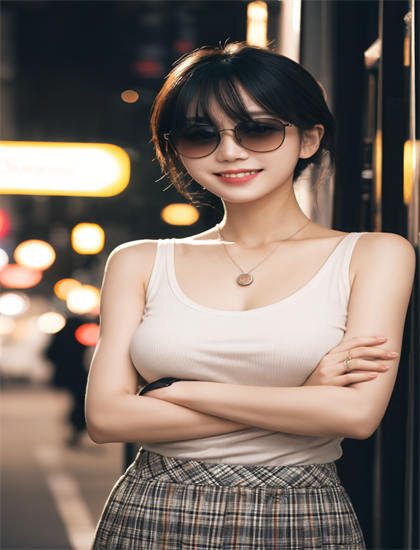 发现《故梦》：未被注意的细节与意义