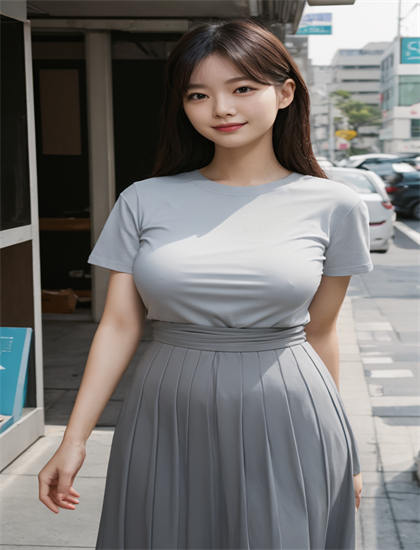 重构的《开心鬼上错身》新旧版对比史诗级的：技术进步与改编差异