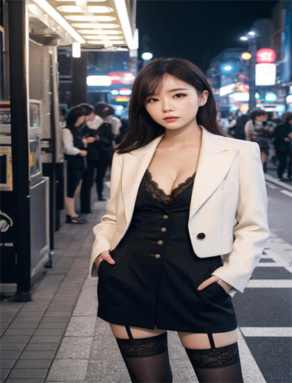 爱情片艺术分析：吃饭时我不玩蓝迪的市场表现与观众反响 ——深入探索爱情片的艺术世界