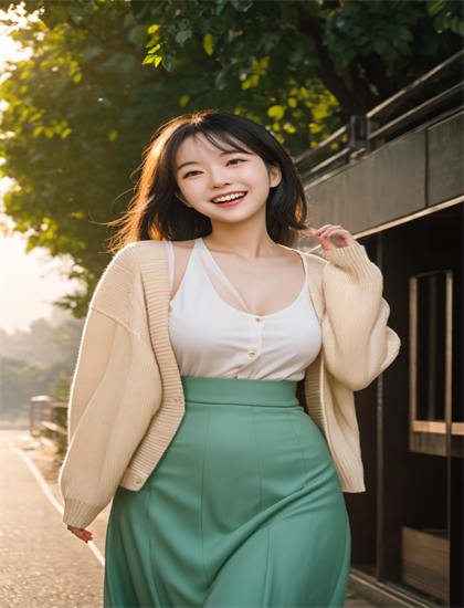 美少女战士 第三季详细剧情解析划时代的：从开场到结局的完整叙事分析