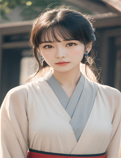 从表演艺术看《龙虎恩仇》：剧情的情节发展与悬念设置 展现表演艺术的魅力