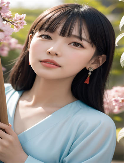 【社会价值探讨】美学专家艺术鉴赏《苏里南毒枭圣徒》宗教的思想内涵与象征意义 带你看懂电影背后的深层含义