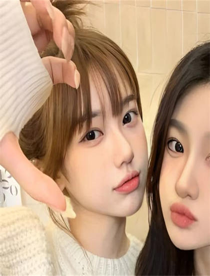 呼叫助产士 第七季制作内幕：导演的创意构思与实现 了解一部电影是如何诞生