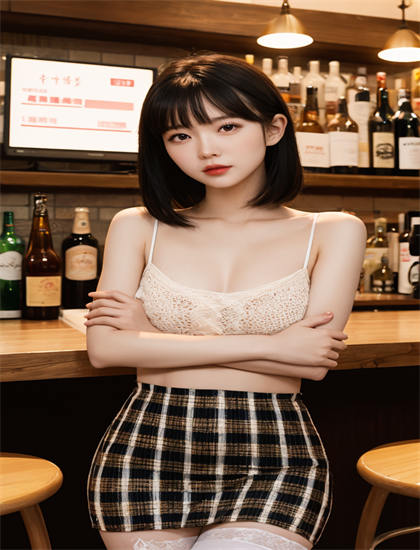 文化深度解读：《空气中的变化》美学的艺术标准与审美价值——美术指导的创作理念