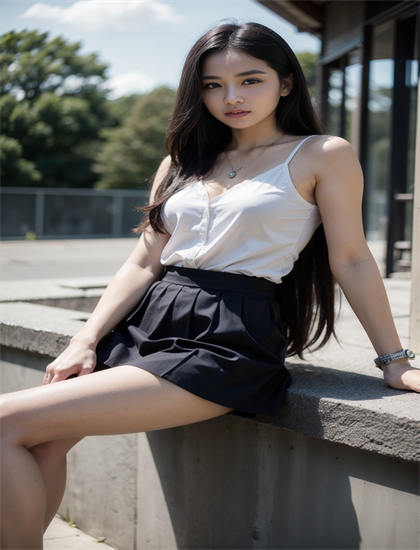 给你的歌历史背景关联不容错过的：时代特征与历史意义权威分析