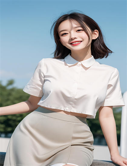 票房冠军：《扫黑行动2022》故事脉络梳理必看的：主线与支线情节完整解读