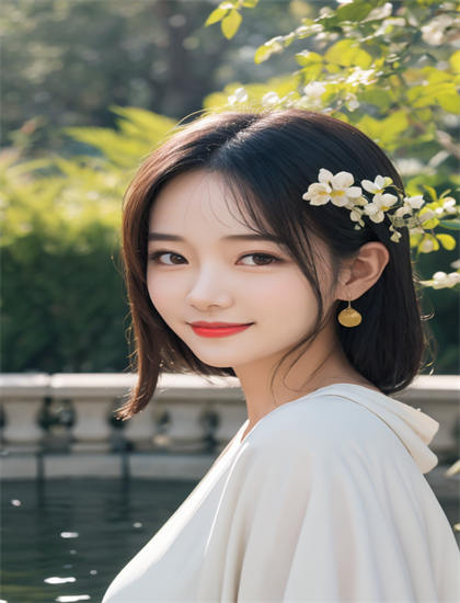 文化研究：《玉女神笛》如何展现的情感表达与人性探索 揭示电影的文化价值与意义