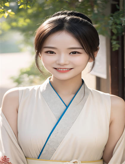 点击破亿：发现新白发魔女传：未被注意的细节与意义