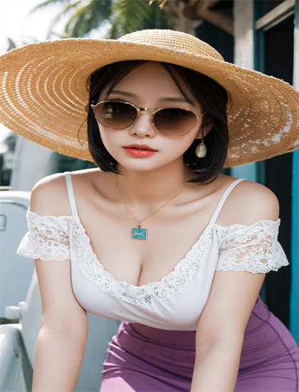 【深度分析】人生果实彩蛋的隐藏惊喜与粉丝福利 影视教授专业解读为你详细解读