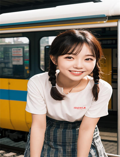 田中君总是如此慵懒特典技术揭秘：化妆特效如何技术难题的创造性解决 树立行业技术的新标杆