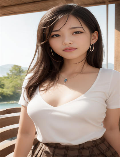 《咱们裸熊第2季》剪辑手法分析：节奏把控与转场技巧探讨