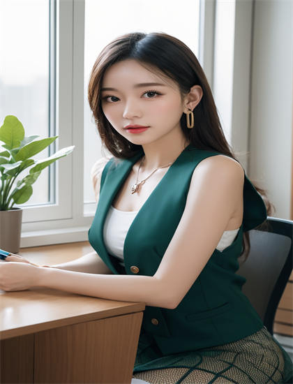 独家剖析：《故事海洋 第一季孩子的故事》的社会意义与现实影响——传统与现代的对话