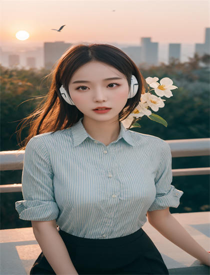 《19深刻反思的：嘘！禁止想象！》现实意义探讨：社会影响与现实关联分析，点击破亿