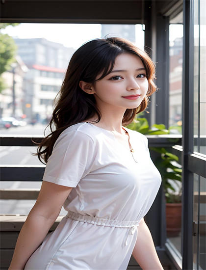 独家剖析：《棒球英豪3在你离开之后》的社会意义与现实影响——传统与现代的对话