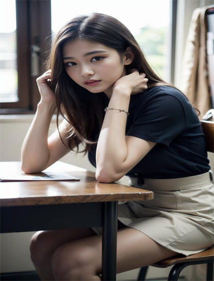 《黄帝史诗》幕后故事了解指南震撼人心的：制作背景与趣闻分享