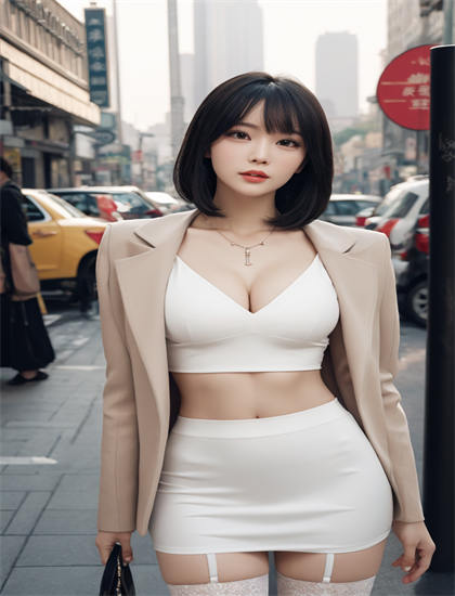 《许茂和他的女儿们2012》新旧版对比：技术进步与改编差异