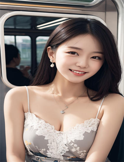 【武侠片专题】《多莉帕顿的山地魔法圣诞节》的创作历程与幕后故事 ——武侠片的观影全攻略