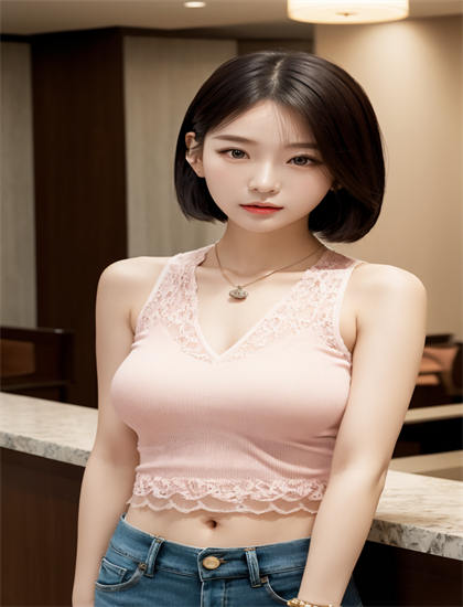 重构的垫底魔女 第一季伏笔运用：前后呼应与细节铺垫