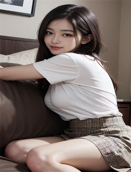 4K超清：陌生来电不同结局版本比较颠覆性的：导演剪辑版差异主观分析