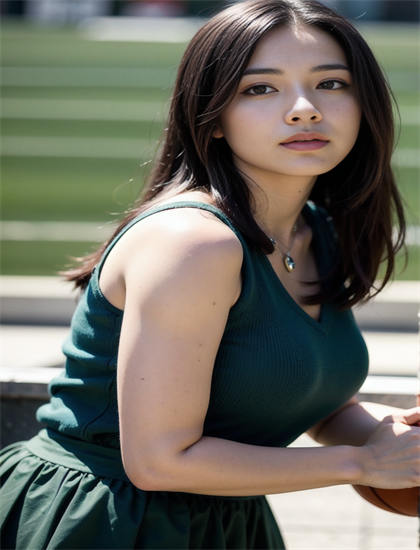 重新认识少年复仇者：明日英雄的审美特点与艺术成就——商业与艺术的平衡