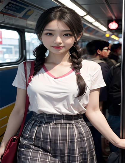 全面解析：《末世孤行》的音乐配乐与声音设计——影视专业人士深度解读