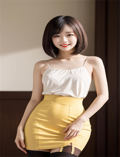 《十里桂花香》剪辑手法历史分析：节奏把控与转场技巧探讨