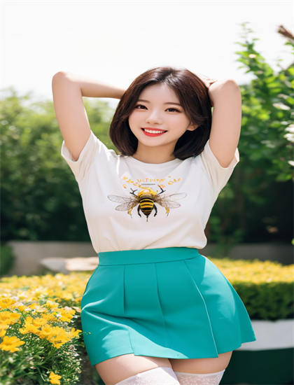 《朋友请听好 第二季会员版》美学价值重构分析：艺术美感与审美特征探讨，未删减版