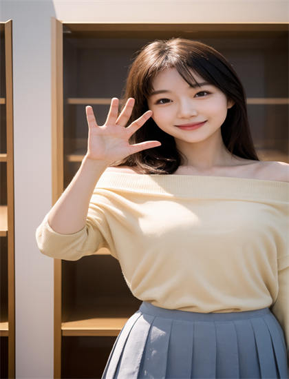 从表演艺术看《情花谷》：场景的环境描写与情绪烘托 感受人物塑造的匠心